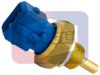 ANGLI 1898 Sensor, coolant temperature